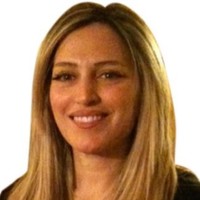 Dr Dareen Toro
