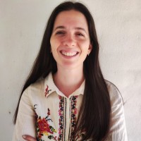 María Carolina Olivera