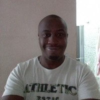 Ronaldo Ines Ferreira