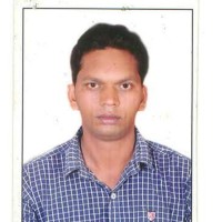 Pravin Vishwakarma