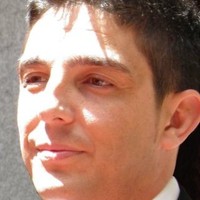 FCO. JAVIER NIETO YLLERA