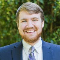 Zachary Hansen