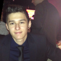 Marcos Hideki Momma Junior