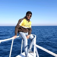 Rippon Tandon