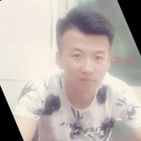 Kevin Lu