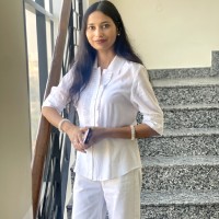Sandeep Kaur