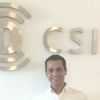 Joaquin Portillo Diaz