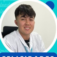 Santiago Rodriguez Rojas