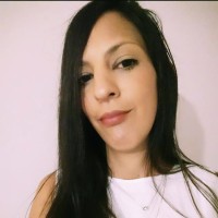 Yanina Rodríguez