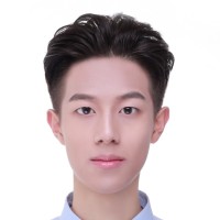 Vincent W