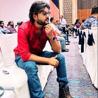 Aseem Kumar
