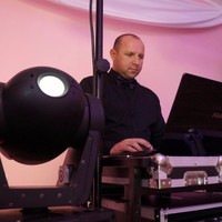 Daniel Kowalewski