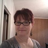 Dawn Holdren