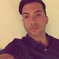 Jonathan Colón