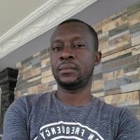 Miguel Angel Okue Asumu