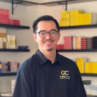 Christopher Bautista