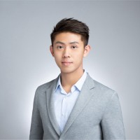 Yik Hong Chow
