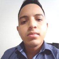 Jhon Franklin Yagual Murillo