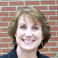 Dianne Reed