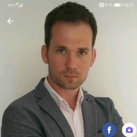 Danilo Simic