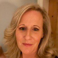 Louise Merrison