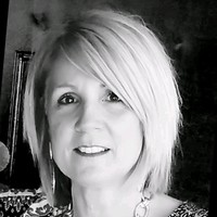 Michelle Latham