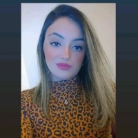 Pablyanne Rabêlo