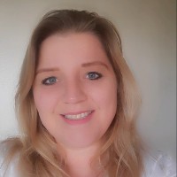 Aletta Kempenaar