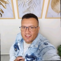 Marcelo Torquato