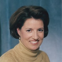 Kathleen Crowley, Phr