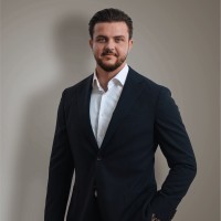 Kenan Sinanovic