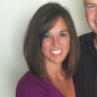 Deanna Pitman