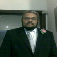mohamed reaz ballim