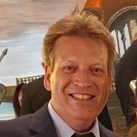 Daniel Ryser