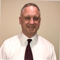 Matt Engelbert, P.E.
