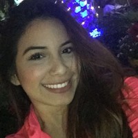 Cristina Maura
