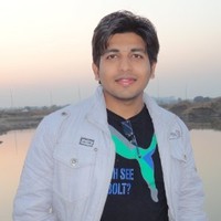 Prahlad Baghel
