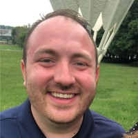 Tony Elleman