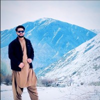Yousuf Mirza