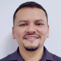 Márcio Lima