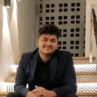 Pritesh Mehta