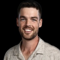 Matt Eckstein