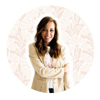 Jen Guthrie