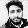 Usama Bhatti