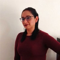 Blanca Estela Manzanares Valencia