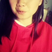刘发强