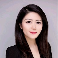 Denise Lau