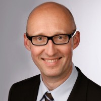 Daniel Dominé