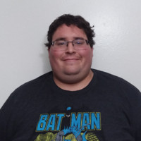 Jay Cherry