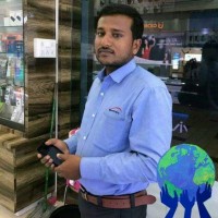 Umesh Kumar
